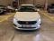 preview Fiat Tipo #0
