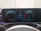 preview Mercedes A 250 #1