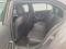 preview Mercedes A 250 #5