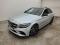 preview Mercedes E-Class #0
