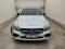 preview Mercedes E-Class #4