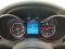 preview Mercedes E-Class #5