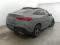 preview Mercedes GLE 350 #1