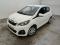 preview Peugeot 108 #0