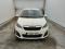 preview Peugeot 108 #4