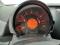 preview Peugeot 108 #5