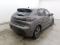 preview Peugeot 208 #1