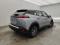 preview Peugeot 2008 #1