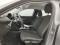 preview Peugeot 2008 #2