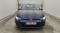preview Volkswagen Golf #4