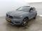 preview Volvo Other #0