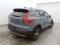 preview Volvo Other #1