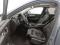 preview Volvo Other #2