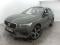 preview Volvo Other #0