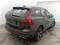 preview Volvo Other #1