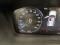 preview Volvo Other #5