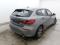 preview BMW 118 #1