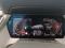 preview BMW 118 #5