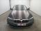 preview BMW 5 Series #4