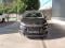 preview Citroen Berlingo #0