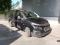 preview Citroen Berlingo #1