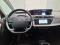 preview Citroen Grand C4 Picasso / SpaceTourer #2