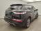 preview DS Automobiles Other #1