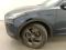 preview Jaguar E-Pace #0