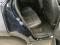 preview Jaguar E-Pace #4