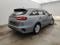 preview Kia cee'd #1
