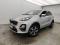 preview Kia Sportage #0
