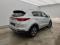 preview Kia Sportage #1