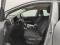 preview Kia Sportage #2
