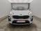 preview Kia Sportage #4