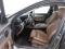 preview Mercedes E-Class #2