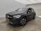 preview Mercedes GLA 180 #0