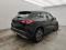 preview Mercedes GLA 180 #1