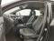 preview Mercedes GLA 180 #2