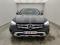 preview Mercedes GLC 300 #4
