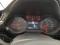 preview Opel Corsa #5