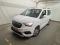 preview Opel Combo Life #0