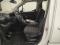 preview Opel Combo Life #2