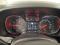 preview Opel Combo Life #5