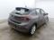 preview Opel Corsa #1