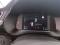 preview Opel Corsa #5