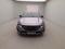 preview Peugeot 308 #0