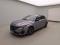 preview Peugeot 308 #1