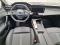 preview Peugeot 308 #4