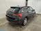 preview Skoda Other #1