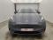 preview Tesla Other #4